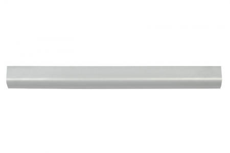 Prag - Prag auto Dreapta/Stanga (reparatie, partea inferioara, lungime 200cm) potrivit AUDI 100 C4 -06.94