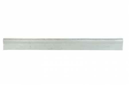 Prag - Prag auto Dreapta/Stanga (reparatie, partea inferioara, lungime 200cm) potrivit PEUGEOT 605 -09.99