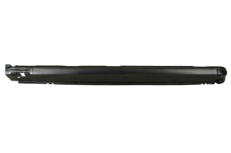 Panou lateral - Prag auto exterior Dreapta (exterior) potrivit NISSAN ALMERA I 4/5D