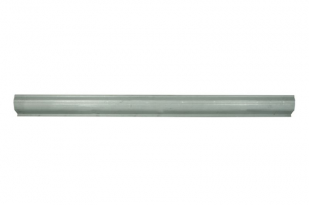 Prag - Prag auto Fata Dreapta/Stanga kit reparatie, partea inferioara, lungime 188cm potrivit MERCEDES M W163 pana in 2005