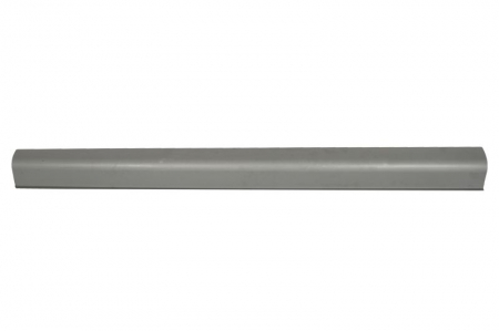 Panou lateral - Prag auto Fata Stanga (Kit reparatie, partea inferioara, lungime 185cm) potrivit CITROEN XSARA PICASSO 12.99-09.10