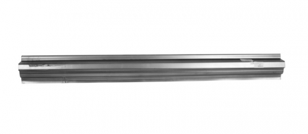 Panou lateral - Prag auto Spate Dreapta (Kit reparatie; model lung; model mediu, lungime 151cm) potrivit NISSAN NV400; OPEL MOVANO A, MOVANO B; RENAULT MASTER III