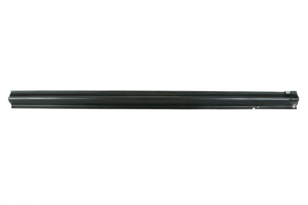 Prag - Prag auto Spate Dreapta lungime 143cm potrivit FORD TRANSIT, TRANSIT TOURNEO pana in 2014