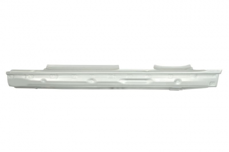 Prag - Prag auto Stanga grosime 1mm potrivit BMW Seria 3 E46 4 usi 1998-2006