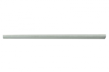 Prag - Prag auto Stanga (Kit reparare, partea inferioara, lungime 175cm) potrivit TOYOTA YARIS VERSO -09.05
