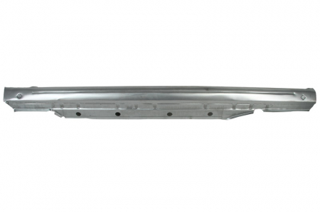 Prag - Prag auto Stanga potrivit AUDI 80 B3, 90 B3, COUPE B2, COUPE B3, QUATTRO 4D