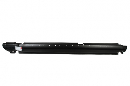 Prag - Prag auto Stanga potrivit MERCEDES /8 W114, /8 W115