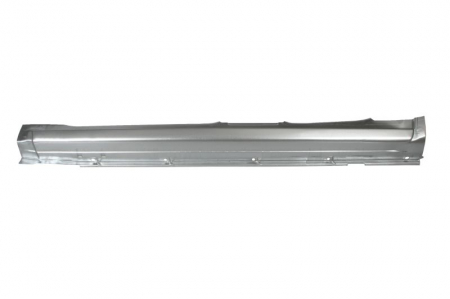 Prag - Prag auto Stanga potrivit OPEL CORSA C, CORSA C/HATCHBACK, MERIVA A 5D -05.10