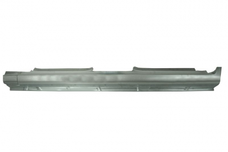 Prag - Prag auto Stanga potrivit OPEL ZAFIRA B, ZAFIRA B/MINIVAN 2005-2011