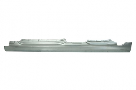Prag - Prag auto Stanga potrivit VW GOLF PLUS V 2005-2013