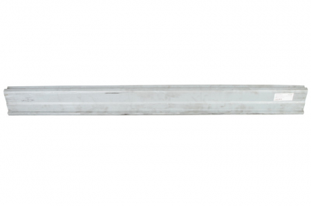 Prag - Prag auto Stanga (reparatie, lungime 150cm) potrivit HONDA CRX I, CRX II -02.92