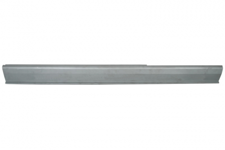 Prag - Prag auto Stanga (reparatie, lungime 170cm) potrivit HONDA CIVIC IV, CIVIC IX Hatchback -09.91