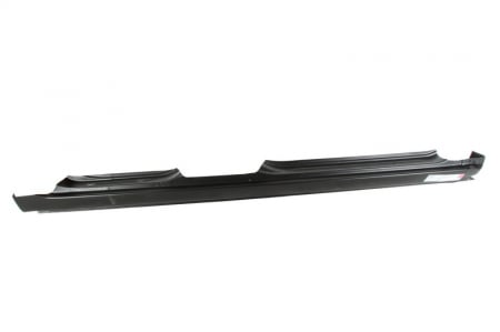 Prag - Prag dreapta NISSAN Primera P11 sedan/hatchback intre 1996-2002