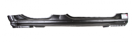 Prag - Prag dreapta VW PASSAT B5 intre 1996-2005