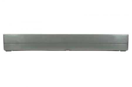 Prag - Prag dreaptaear dreapta potrivit MERCEDES T1 / T2 601, 602 04.77-02.96