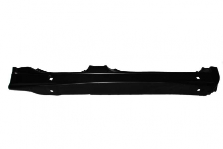 Prag - Prag lateral dreapta BMW Seria 3 E36 limuzina/COMBI intre 1990-1998