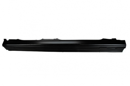 Prag - Prag lateral dreapta BMW Seria 5 E39 intre 1995-2003