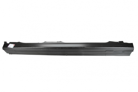 Prag lateral dreapta BMW Seria 5 E39 intre 1995-2003 [2]