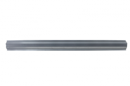 Prag - Prag lateral dreapta BOXER / JUMPER / DUCATO 1400mm dupa 1994