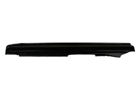 Prag lateral dreapta CHEVROLET AVEO HATCHBACK/limuzina 5 usi intre 2005-2012 [1]