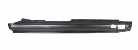 Prag - Prag lateral dreapta CHEVROLET AVEO HATCHBACK/limuzina 5 usi intre 2005-2012