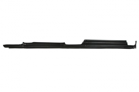 Prag - Prag lateral dreapta CHRYSLER VOYAGER / GRAND VOYAGER; DODGE CARAVAN intre 1995-2001