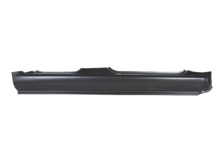 Prag - Prag lateral dreapta CITROEN C3 intre 2002-2010