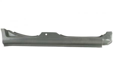 Prag - Prag lateral dreapta FIAT PANDA intre 2003-2012