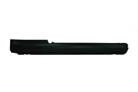 Prag - Prag lateral dreapta FIAT PUNTO 3 usi intre 1993-2000