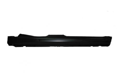 Prag - Prag lateral dreapta FIAT PUNTO 5 usi intre 1993-2000