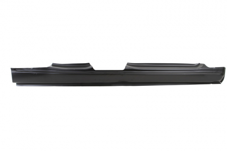 Prag - Prag lateral dreapta FORD FOCUS 4/5 usi intre 1998-2004