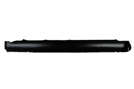Prag - Prag lateral dreapta FORD FOCUS 4/5 usi intre 2004-2012