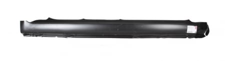 Prag lateral dreapta FORD FOCUS 4/5 usi intre 2004-2012 [1]