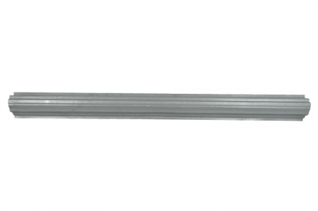 Prag - Prag lateral dreapta Kit reparatie lungime 180cm MITSUBISHI OUTLANDER intre 2002-2006