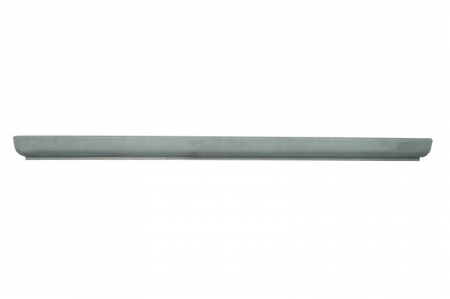 Prag - Prag lateral dreapta Kit reparatie partea inferioara, lungime 175cm TOYOTA YARIS VERSO intre 1999-2005