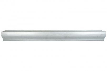 Prag - Prag lateral dreapta lungime 172cm KIA SPORTAGE intre 1994-2003