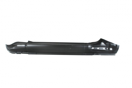 Prag - Prag lateral dreapta MAZDA MX-5 II decapotabila 2 usi intre 1998-2005