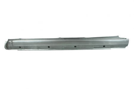 Prag - Prag lateral dreapta MAZDA PREMACY intre 1999-2005