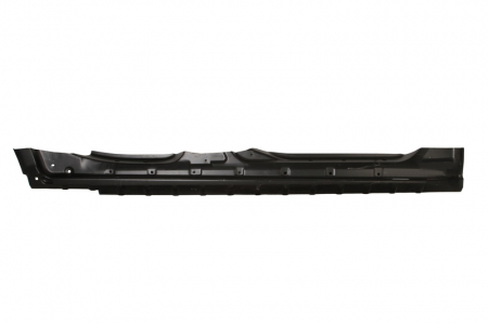 Prag - Prag lateral dreapta MERCEDES Clasa C T-MODEL S203, C W203