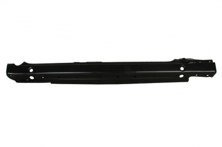 Prag - Prag lateral dreapta MERCEDES Clasa E T-MODEL S210, E W210 intre 1995-2004