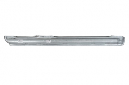 Prag - Prag lateral dreapta MITSUBISHI PAJERO 5 usi intre 1990-2000