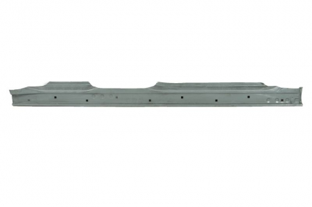 Prag - Prag lateral dreapta reparatie HONDA HR-V 5 usi intre 1996-2005
