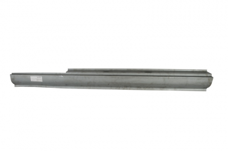 Prag - Prag lateral dreapta reparatie, lungime 160cm SUZUKI SWIFT II intre 1989-2005