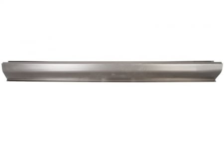 Prag - Prag lateral dreapta reparatie, lungime 163cm FORD PUMA intre 1997-2002