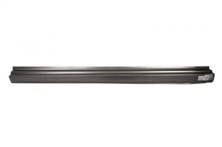 Prag - Prag lateral dreapta reparatie, lungime 172cm CHEVROLET AVEO / KALOS; DAEWOO KALOS intre 2003-2006