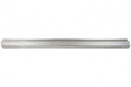Prag - Prag lateral dreapta reparatie, lungime 177cm KIA CEE'D, CEE'D SW intre 2006-2012