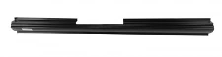 Prag - Prag lateral dreapta reparatie, lungime 178cm HONDA CIVIC VII HATCHBACK 5 usi intre 2001-2005