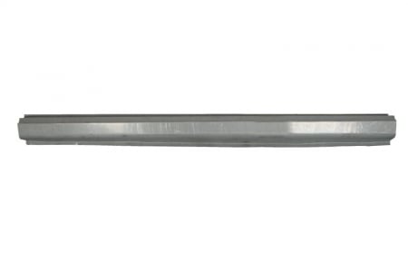 Prag - Prag lateral dreapta reparatie, lungime 188cm CITROEN XSARA intre 1997-2005