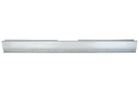 Prag - Prag lateral dreapta reparatie, lungime 195cm CITROEN XANTIA intre 1993-2003