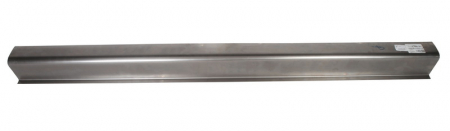 Prag - Prag lateral dreapta reparatie, partea inferioara, lungime 172cm LANCIA LYBRA, LYBRA SW intre 1999-2005